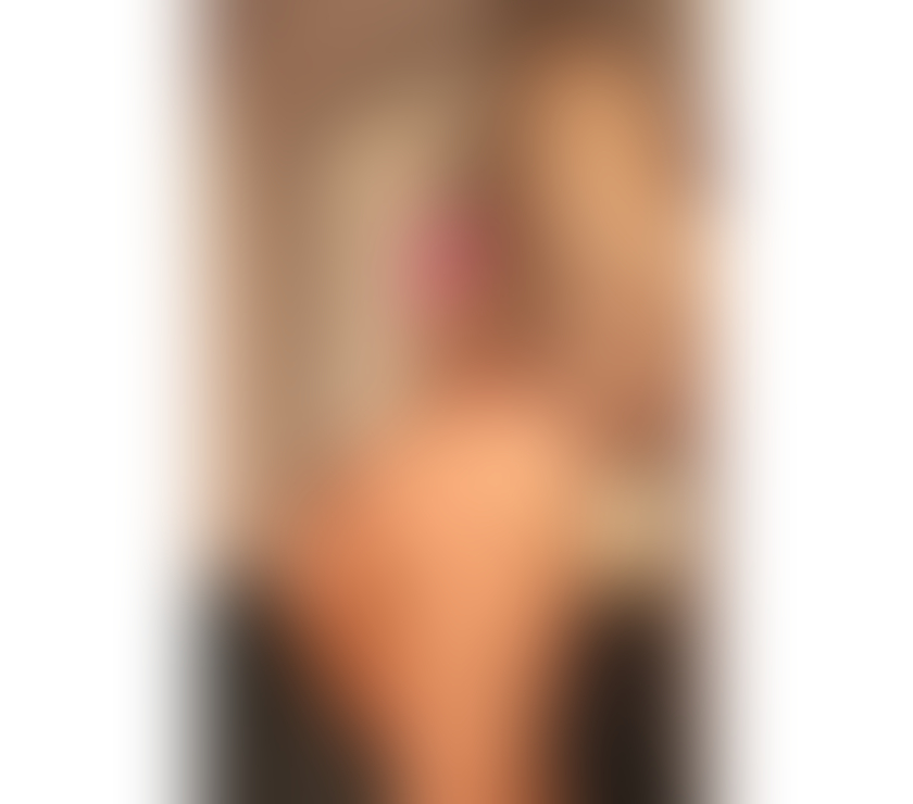 Escorts West London Hillingdon - Photos for 💜✅NATURAL🔥💯AVAILABLE✅💕HOT